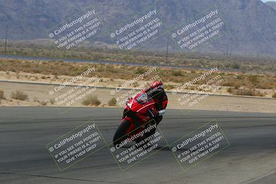 media/Apr-09-2022-SoCal Trackdays (Sat) [[c9e19a26ab]]/Turns 16 and 17 Exit (1030am)/